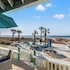 sandpiper beacon beach resort