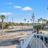 sandpiper beacon beach resort