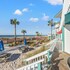 sandpiper beacon beach resort