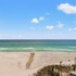 sandpiper beacon beach resort