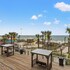sandpiper beacon beach resort