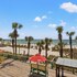 sandpiper beacon beach resort