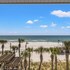 sandpiper beacon beach resort