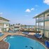sandpiper beacon beach resort