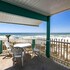 sandpiper beacon beach resort