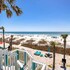 panama city beach