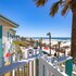 panama city beach