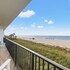 panama city beach
