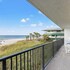 panama city beach