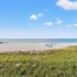 panama city beach