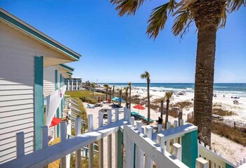 panama city beach