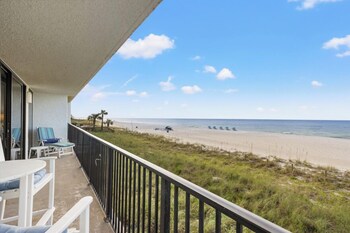 panama city beach