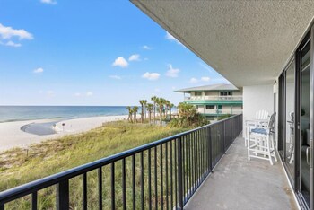 panama city beach