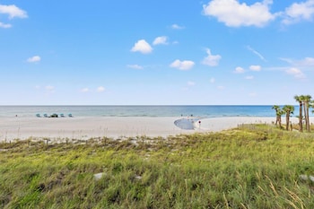 panama city beach