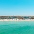 panama city beach
