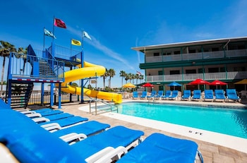 panama city beach