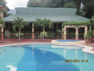 la solana suites and resort by cocotel