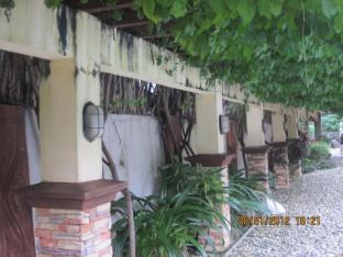 la solana suites and resort by cocotel