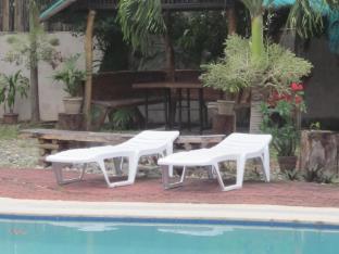 la solana suites and resort by cocotel