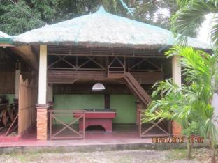 la solana suites and resort by cocotel