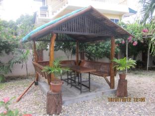 la solana suites and resort by cocotel