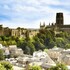 durham