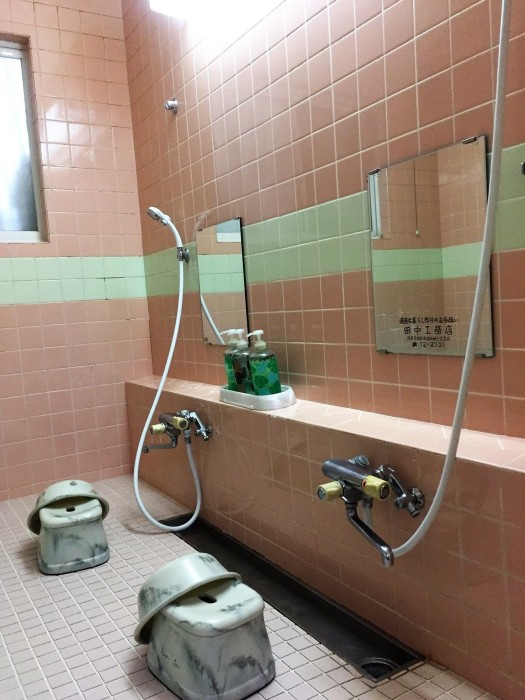 pension rantanrirun