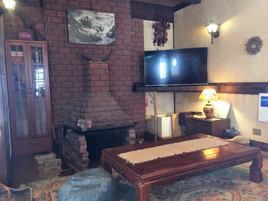 pension rantanrirun