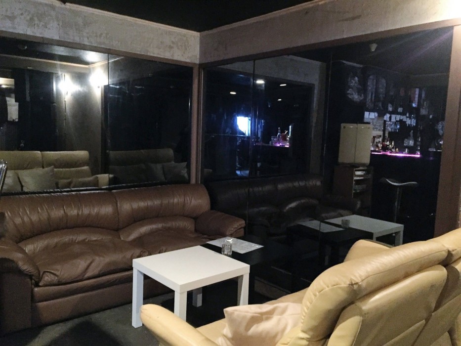 Pension Rantanrirun,Kitaazumi>>Hakuba,3 star
