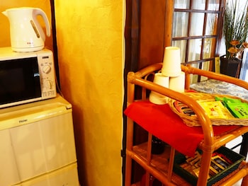 pension rantanrirun