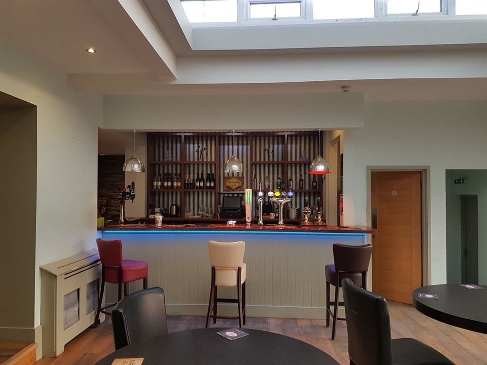 Market House,Near Glastonbury Abbey,4 star