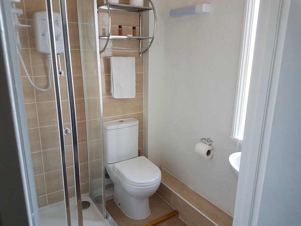 Market House,Near Glastonbury Abbey,4 star