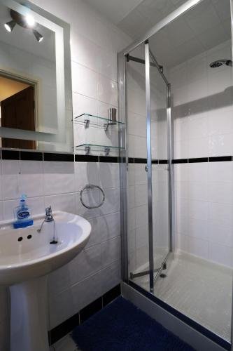 Market House,Near Glastonbury Abbey,4 star