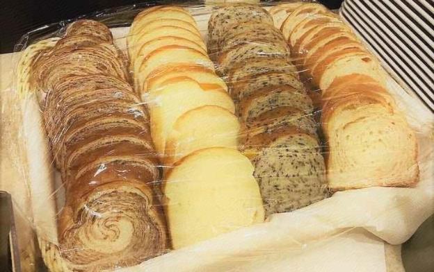 toyoko inn osaka semba higashi