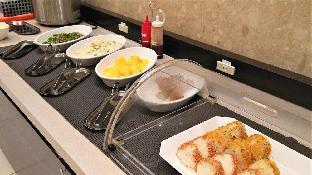 toyoko inn osaka semba higashi