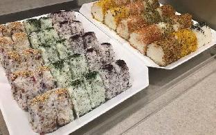 toyoko inn osaka semba higashi