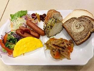 toyoko inn osaka semba higashi