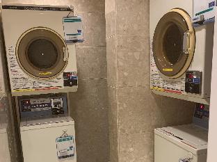 Toyoko Inn Osaka Semba Higashi,Osaka Prefecture>>Osaka,3 star