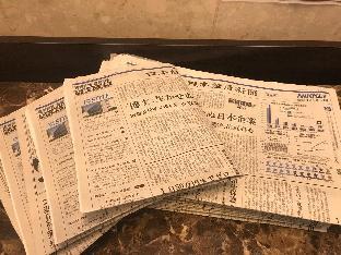 Toyoko Inn Osaka Semba Higashi,Osaka Prefecture>>Osaka,3 star