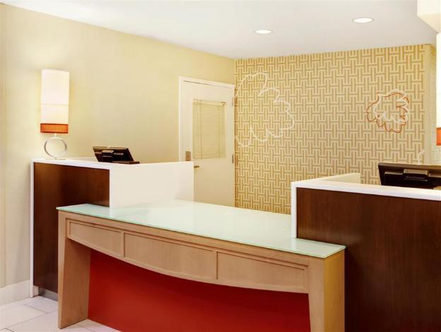 mainstay suites chicago schaumburg
