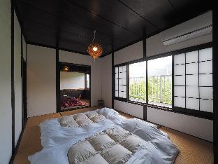secret base tokinokakera