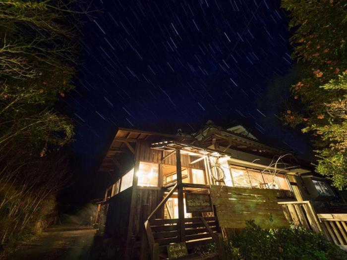 secret base tokinokakera