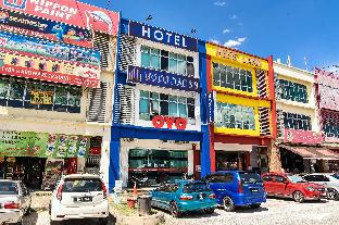 shah alam