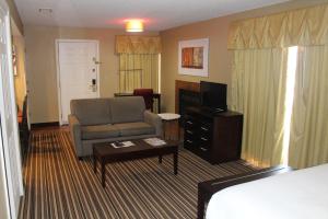 hawthorn extended stay by wyndham wichita