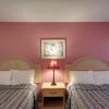6267 persepolis inn