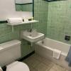 6267 persepolis inn