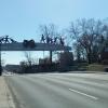 niagara falls