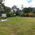 kinabalu poring vacation lodge hostel