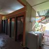 kinabalu poring vacation lodge hostel