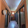 kinabalu poring vacation lodge hostel